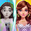 Makeover Madness