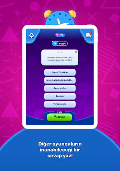 https://cdn-icon.bluestacks.com/hs9zcW_3c3bH55jWqeIHq81yxeftltqyBu9yCWklxzZCGVDFVR7-II1lgvgEc3O-x6Ti_2lXBjUzE6_1NidwHw