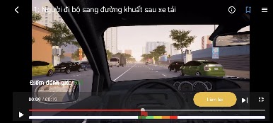 https://cdn-icon.bluestacks.com/hsFVFt4NZJfoNdTiU4tMJzFVtrzrv0ZWj8XgkorlSHYRc2wwhLxz2aPp6dMGa8E1XSAm3y3K7n3g5gRhkR0r