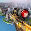 Sniper Shooter 3D: Sniper Shooting Games Offline