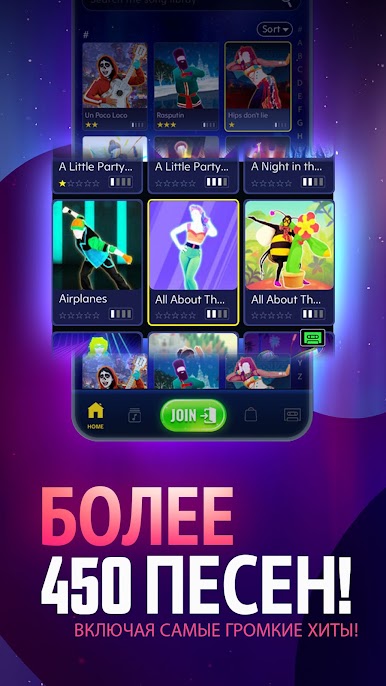 https://cdn-icon.bluestacks.com/hsXiOAVG6cUZv7ZBqNCbIC_Gkqwqbnd2zDACcl5gjDJV8SKSjEKZdbegj8-5g2lUjrOEoUv5XSBoG8nGW9TI5d8