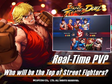 https://cdn-icon.bluestacks.com/hsZ1sEgFl8-tgIc50GgdUuaqD_C-29fj-TuZSQZSwfijfhegoyaaHhUf13hJuN7vYdKFWk-Zy5XOpE81L9r4ng