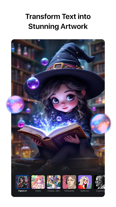 https://cdn-icon.bluestacks.com/hsZpYAHeCtn4sVm4Dtq3ZBcBUZQKJshCx_99vD0Pv2J54wcOW3E3ivFibc8zuIPO5e4BIiIrPGBt2_RWZtp3fw