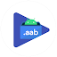 Apk To Aab Converter