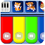Kids Piano Free