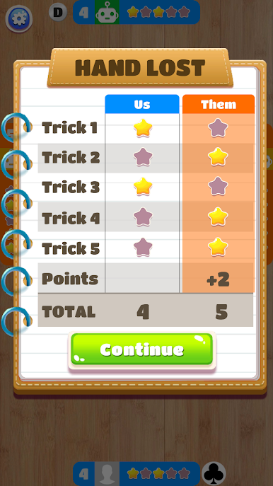 https://cdn-icon.bluestacks.com/hsdWyZ0do-IoPuxy3TcYy76EvYsVU6jCGmGAhkY4l2raPN0aS3hzogkb5rLUF9dkvBDy3mdIEdhngwiiVmseRA
