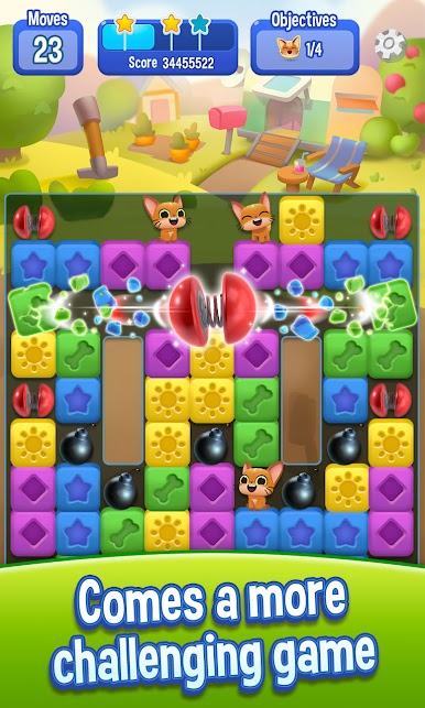 https://cdn-icon.bluestacks.com/hshFdNqlUYy4M-sWrz_YbyvPzK1t5OLm3UMnZMgPIJCb4QSPc33so7CvsrlC347dwNIk