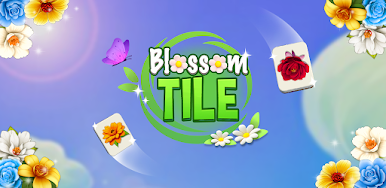 https://cdn-icon.bluestacks.com/hsmyshOS7JlwNQzhGqACou6bJBuVRrQ_iSAnjHW1KoKSQgXiBYHbkYCJQe3mOBhsSBE5iqf2mvMNybE3EFbSrTg
