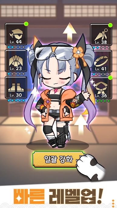 https://cdn-icon.bluestacks.com/hsp9E49vjy7h1LAxMoHtT8OePuGrfgXKztEjOSN59jqBNyrFOcc1exrQ68YO6fst1kWPU-y7psqB2k5VVqTiOQ