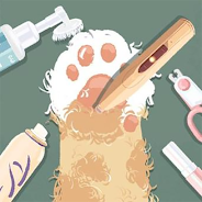 Main Receive Arrange on PC