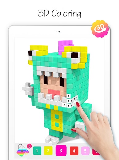 https://cdn-icon.bluestacks.com/hsuu4PgACx3VWs0TkGJeqnmgqCxlg86qj8OxVtfJUd3vjhhbjDDs6DcirwDZGY-XEDSYv42UcdM-NRXR3ZOUCyg