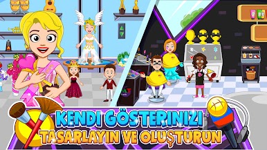 https://cdn-icon.bluestacks.com/hsz4MT9DnvejHdqzS6XvmrJchlwzedrHf37CwnONNBG1t6OqlCV2_aydA4ZIqXOHck-n79ywhcWgGp8tgjuL19Y