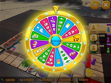 https://cdn-icon.bluestacks.com/ht03uCb7s-IIEnJrtBwma4ZWiNlLua_0HINbpwfQnWYPphKUkPD3_HKaqacnM2ocipQ8Lxh8FWDueZXOBUYDTA