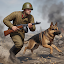 Warfare 1942: Online Shooter