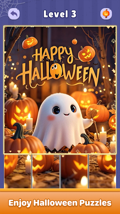 https://cdn-icon.bluestacks.com/htGOpdFvTpjoFy_Ictf2vo_N_gChMI7hS-T4d32Sd0-ymjgPDAs4v_uHFLOLRZKC2TO7edfX-7YedLvAq4AvSxI