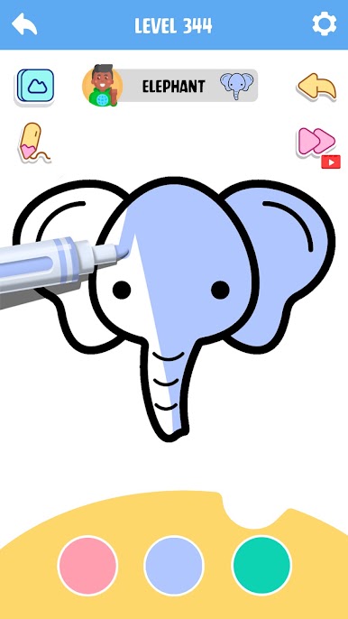 https://cdn-icon.bluestacks.com/htGUZXBAG1Gr6pLJ-1AILL2nmYA0L4lYgPJm9FyAKI6tlok1wDcTkX5OSoJWKiBU6aPBB_ExOea0CWPXyi5myg