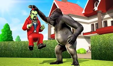 https://cdn-icon.bluestacks.com/htGhM4HalBayLfB0WT5T9CgNhd6Vpsara-tUUGZnjp0h0XawLEsEd6kWgImwxb9YTb21japt0OYWH-beh-v2tA