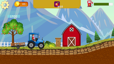 https://cdn-icon.bluestacks.com/htP788MnrowUlpEXd2waRfDgusA7AHjDwUJZRg0WmXhlqQMzmlleyhpkyFtAaXeEYuI-MaZAMFPUNTn2gyg-IQ