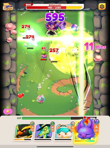 https://cdn-icon.bluestacks.com/htS4DXqPL5kw5VRNcP-zs3Fpv_GKCsEAp0aZxLiZz12bJIAOhEzZgJi203mkIm3pXOc0Qdbs86TYV7zL3_IApw