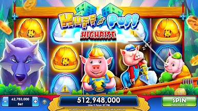 https://cdn-icon.bluestacks.com/htSVMTGWXU_QfD6CLsrLRUPPFN46LdOMchNhMYqVbBXYYvou1HhjsGZlBDvtAANTLrDPVrl2_o3nCxWxRnYVQy4
