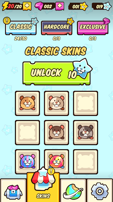 https://cdn-icon.bluestacks.com/htTsIsO-s7UyDyu4KATjefVfJ_uTYOtHTPXKQ_IqfN-TPZuzz5uyjkdPigaR_p9cRNj_ewZEakA5_i_elwXn2A