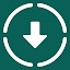 Status Downloader - Status Saver
