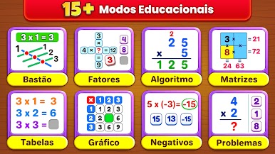 https://cdn-icon.bluestacks.com/htYUEPI5-4MI56YJxoOIXriY842rfOo3XM8rxkhZQ6nq5emnW6_xE0Goie9jyVJfC3GPtj3C2Lm8LA6kCaQY