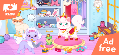 https://cdn-icon.bluestacks.com/htdJoM5DcGfqHGA-eC7OTgy3497Kjaye6fNdZmG-yoLBACNPcaO5B4f4p0bRZ01BT-Jkm4ZBg5jqQlBkLKM5Lg