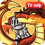 Gold tower defense