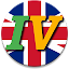 English irregular verbs