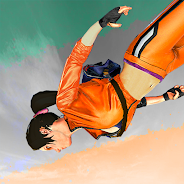 Main Fps Fire Battleground India on PC