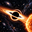 Cosmic Evolution