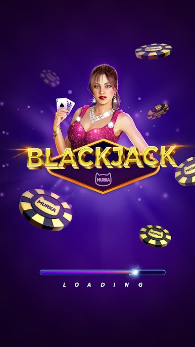 https://cdn-icon.bluestacks.com/htfn3jjIRvKaMCjK_CpisL0LKt9zS34JWkYukVFDDt4_SXoZV_aCynwTpkOk0anjNhQyQX9dsQUXZOmugIrIZg