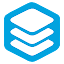 Glextor Manager & Organizer Basic