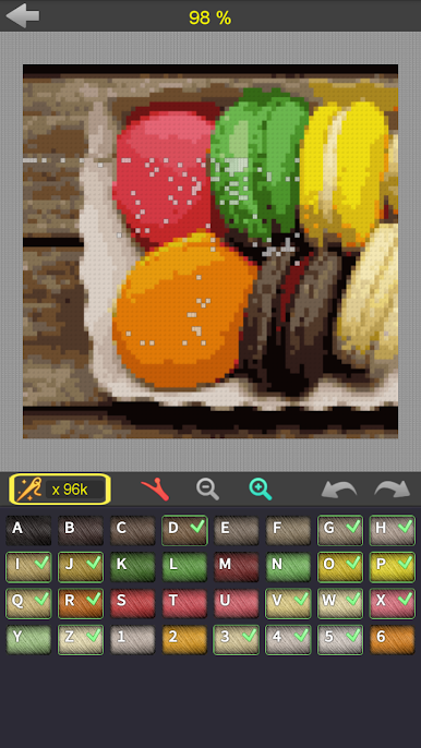 https://cdn-icon.bluestacks.com/htkUS4b-7hzSHpSQAe-wXjHc6FqP0ruQIbD-dRbwEMpFIOU2XsASCJcMaPsGkn_-nHcfEOrK_j2F1BlCtDQabA