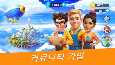 https://cdn-icon.bluestacks.com/htowTtCW7F-tFUNjILZKrpjcyXcOCI3T4Xm8W6QcHpxR4cbCr-KpQ1QCcoOa1ghFfEnslT_Aa4erxfBlfs2tIA