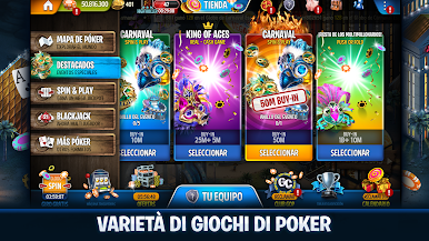 https://cdn-icon.bluestacks.com/httXzqXPDI14psUz0SzOR1rx_VFuPw7wpbuSCsbUOkR0SUA1C9zSnBH7XykzOtBnQzdOfjkhtOgfCjOUlUzfpw