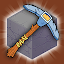 Tap Tap Dig 2: Idle Mine Sim