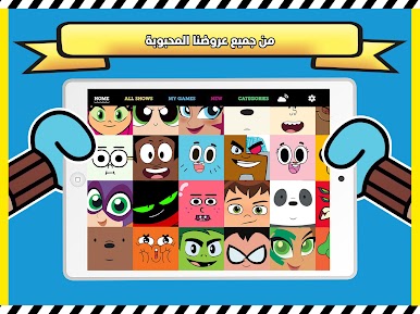 https://cdn-icon.bluestacks.com/htwCMIRKYPLfxVwmjRZYigaT6deVqMX-xe0ZdC4JESGMy6sJLOW5O4c76PCNMKynNICR_qPUblJxrWsEPLl-UQ