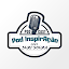 Pod InspirAção Podcast