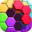 Hexa Puzzle Hero