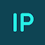 IP Scanner