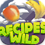 Recipes of the Wild