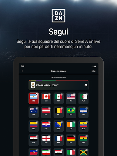 https://cdn-icon.bluestacks.com/huAPwaqSKis-22cgWQO1Xrq-xEhr9go-YKkEoIUah9RIBJT0ssytt4LKPBmw-taPI-ZSCZI9823RENwWa55eRg