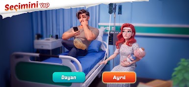 https://cdn-icon.bluestacks.com/huBkaC8LS4FHdc_An85H1XfCsfbP40BajBsykMP2LIlNXOzd7yMsTaM7ufsLk4gP0HQI3nuYcgFaIr4JIZtq
