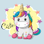 CRAFTMANS : KawaiiCraft