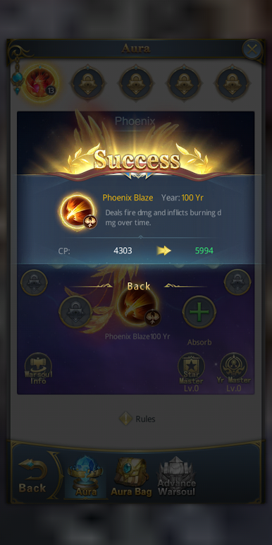 https://cdn-icon.bluestacks.com/huI4k35Cf89pa_9Jjmxd5iaXh8WkMyybommrwHZGfvNsCQLk8oInnKE74T0hgHOkNzcRGQEb1E7Z4piKjAH2