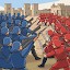 Mob Control : Mob Fight