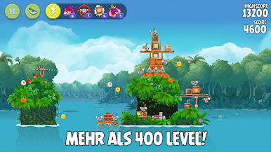 https://cdn-icon.bluestacks.com/huRaouvr8pYvesSRpoDRdlNSOAckEFIWtF5HspyvXaq-TCWK8ZXDks68E2HZFRhRgTM