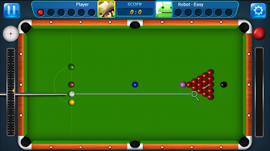 https://cdn-icon.bluestacks.com/huRl9Nx_0eKSIHsDY6rzlvAl5ENLaoK6f7JMIltsejOL54mPs7YAogYG8WiafkbUl5NzP5efzg5V9mejSzY2Irw
